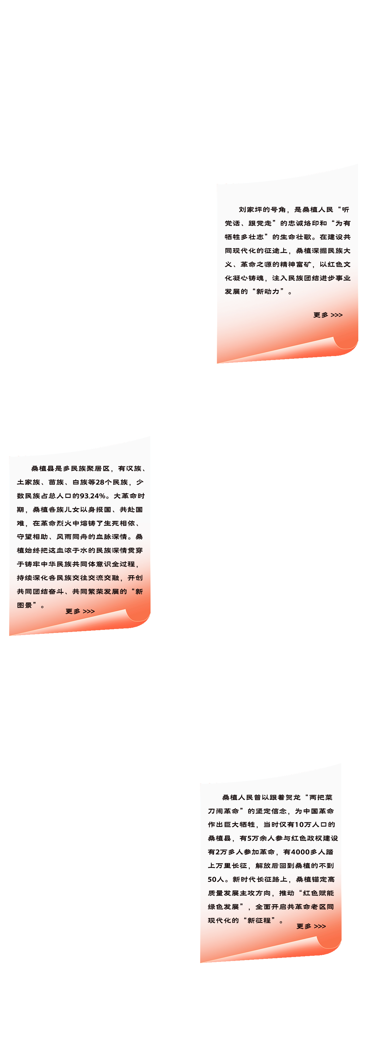 示例图片